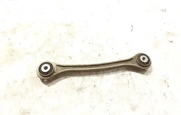 Porsche Panamera (971) Rear upper control arm/wishbone 971501531A