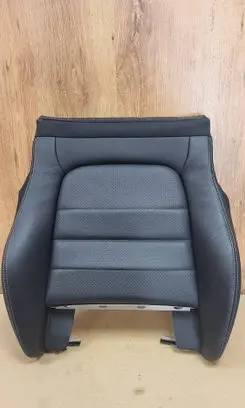 Mercedes-Benz C AMG W205 Other seats A2059062500 A2059106903 A2059068000