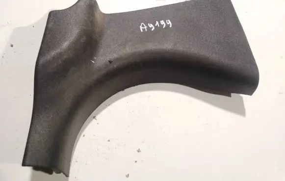 Honda Jazz Other interior part 83111saag011 83111-saa-g011