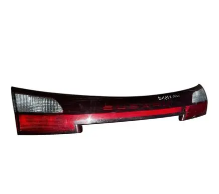 Subaru Legacy Tailgate rear/tail lights 4836B