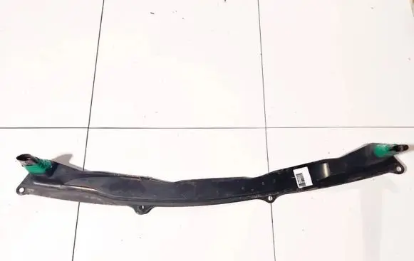 Volvo S80 Wiper trim 9178372