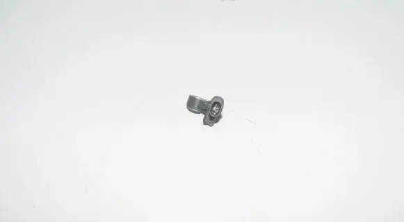 Tesla Model 3 Airbag deployment crash/impact sensor 147344700A 1473447 103676100A