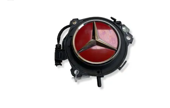 Mercedes-Benz CLA C118 X118 Tailgate handle with camera A0997504600