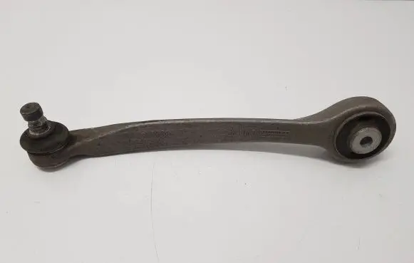 Audi A4 S4 B7 8E 8H Front lower control arm/wishbone 8D0407515