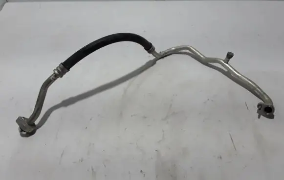 Audi A3 S3 8V Air conditioning (A/C) pipe/hose 5Q0816743E