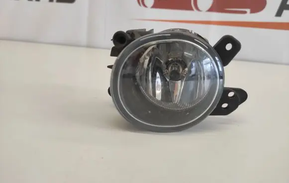 Mercedes-Benz A W169 Front fog light 030507600101 A2518200756