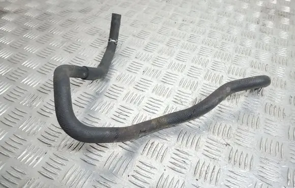 Mitsubishi Lancer VIII Engine coolant pipe/hose