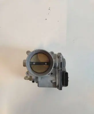 Lexus GS 300 350 430 450H Throttle valve 2203031040 2269Z 2L02