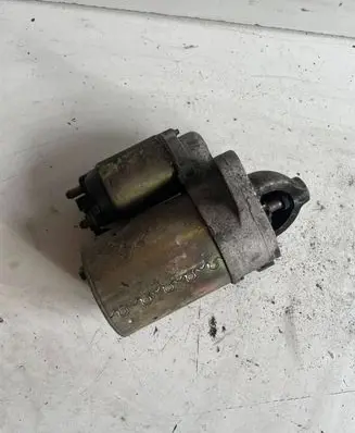 KIA Rio Starter motor 361002X000