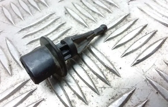 Mazda 6 Outside/exterior temperature sensor 1704006020