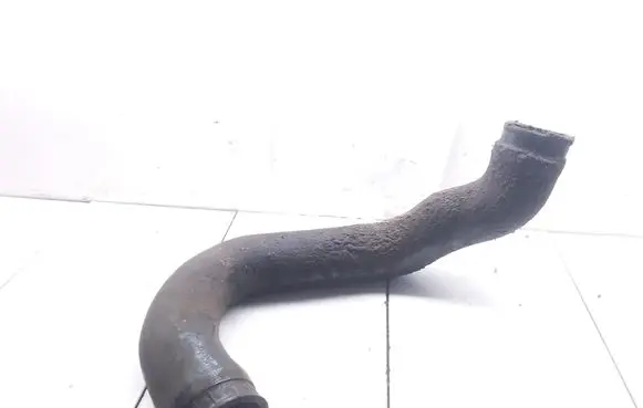 Audi A6 S6 C5 4B Intercooler hose/pipe 4B0145745A