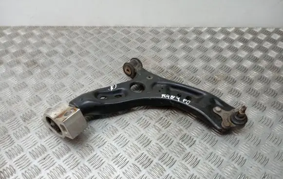 Volkswagen Caddy Front lower control arm/wishbone