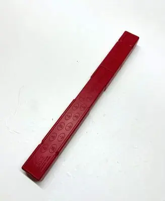 BMW 3 G20 G21 Emergency warning sign 6770487