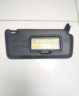 Mercedes-Benz B W246 W242 Sun visor A0068173620