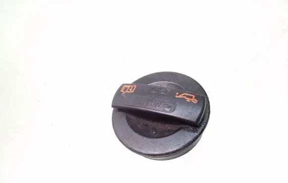 Audi A6 S6 C7 4G Oil filler cap 079103485