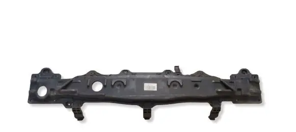 KIA Niro Rear bumper cross member 86631G5100