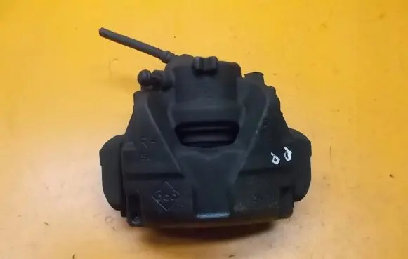 Renault Megane III Front brake caliper
