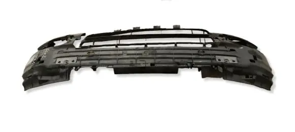 Volvo V70 Front bumper support beam 30716973