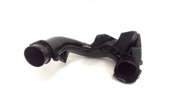 Volvo XC90 Intercooler hose/pipe 31370120