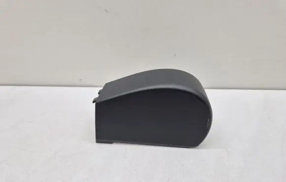 Volkswagen ID.3 Seat trim 7T0881152 7T08811524PK
