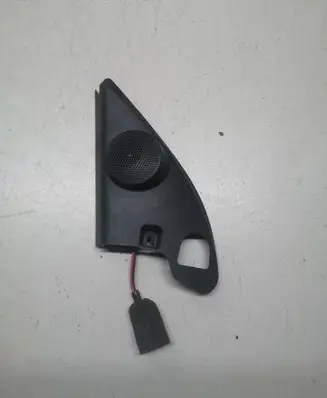 Skoda Rapid (NH) Front door high frequency speaker 5JA035411B 49715N