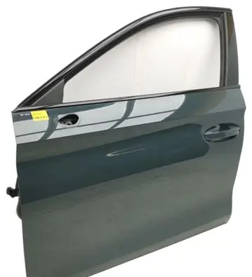 Cupra Leon Front door 5FA831051B LQ5H