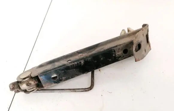 Opel Zafira A Lift Jack 2102549 550KG