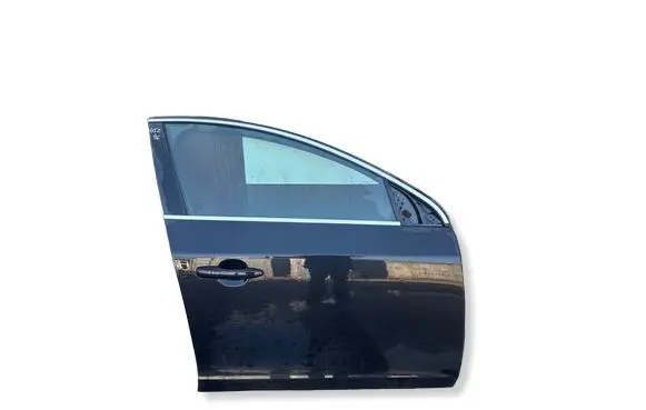 Volvo S60 Front door 