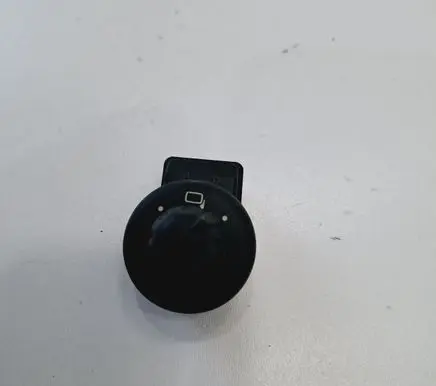 Mini One - Cooper Clubman R55 Wing mirror switch 3422621