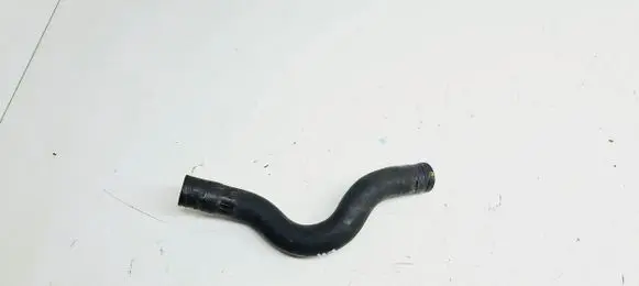 Honda Jazz IV GR Engine coolant pipe/hose 20413