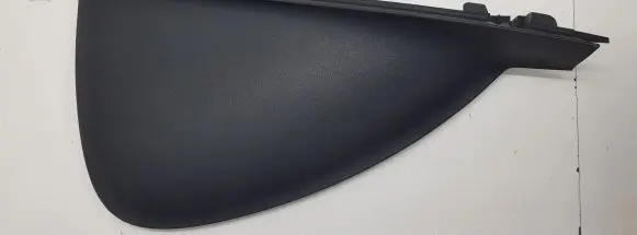 Citroen DS4 Dashboard side end trim 96889879ZD