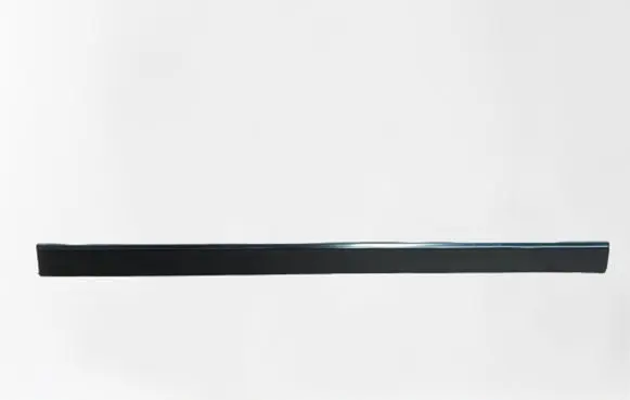 Volvo S80 Front door trim (molding)