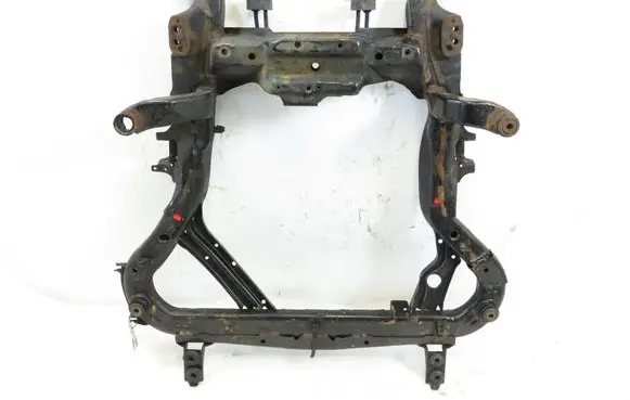 Saab 9-5 Front subframe 