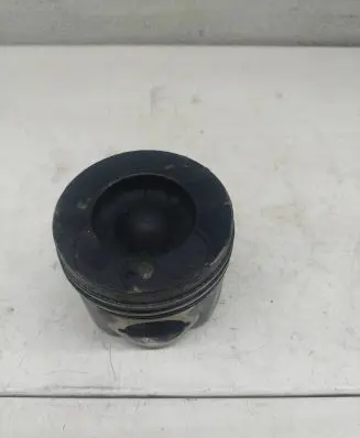 Hyundai i30 Piston 11161