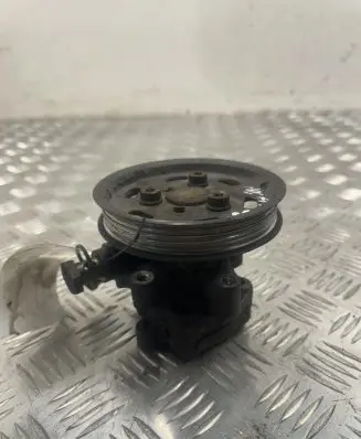 Volkswagen PASSAT B5.5 Power steering pump