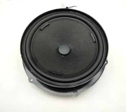 Skoda Superb B9 Front door speaker 3G0035454