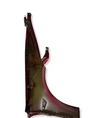 Tesla Model 3 Highland Fender 1714884ECD