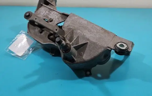Audi A2 Wiper motor 8Z1955023 IMPRK1490866