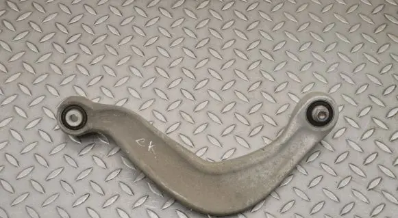 Porsche Macan (95B) Rear upper control arm/wishbone 8K0505321H