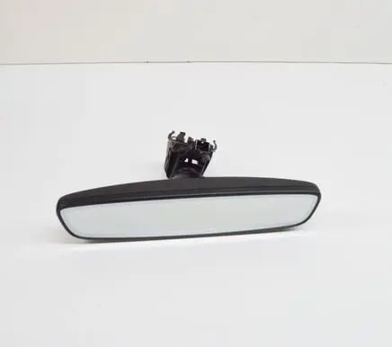 Volkswagen ID.4 Rear view mirror (interior) E11028191 3G0857511AN
