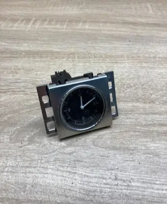 Volkswagen PASSAT B6 Clock 3AA919204A 1948058