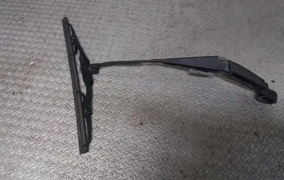 Honda CR-V Rear wiper blade 
