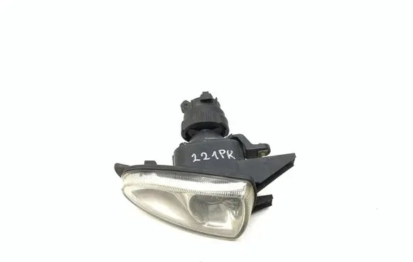 Jaguar XJ X350 Front fog light 23679500