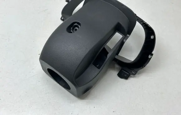 Hyundai Tucson TL Steering wheel column trim 84853D7100 84852D7100 84831D7AA0