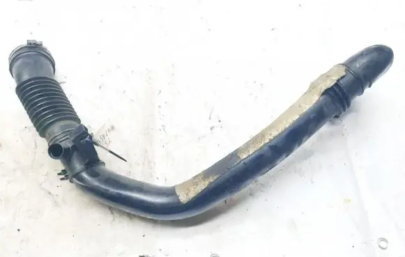Citroen Xsara Picasso Intercooler hose/pipe 9638466280