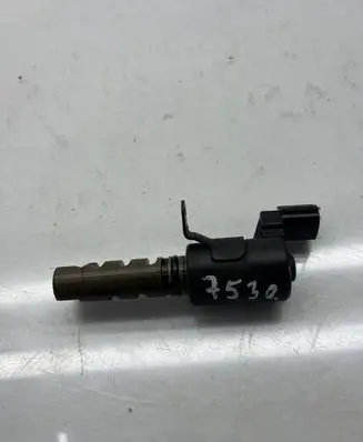 Toyota Yaris Camshaft vanos timing valve 229700-0180