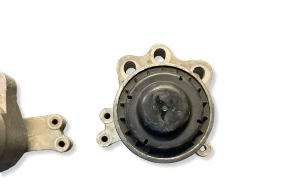 Ford Transit Custom Engine mount bracket G2911138