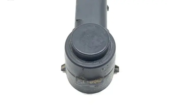 Citroen Berlingo Parking PDC sensor 9663821577XT