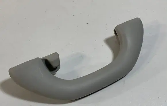 Skoda Octavia Mk3 (5E) Rear interior roof grab handle 561857607C