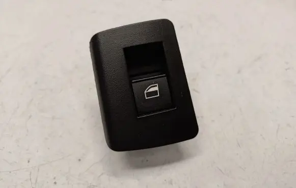 BMW X5 E53 Electric window control switch 8385956 61318385956